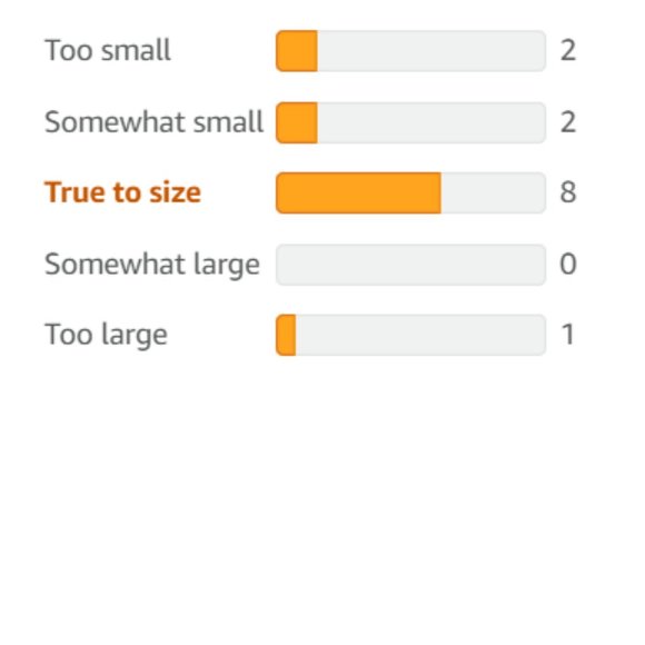 Tretorn Women's EVE Sneaker- Lt Blue1/Denim- New in BOX FAST SHIPPING! - Picture 5 of 9